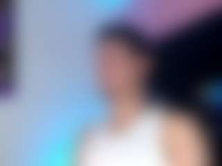 Sebastian-smith-horny's Live Sex Cam Show