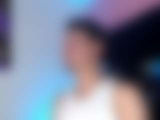 Sebastian-smith-horny's Live Sex Cam Show