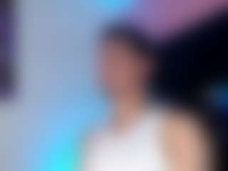 Sebastian-smith-horny's Live Sex Cam Show