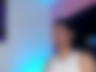 Sebastian-smith-horny's Live Sex Cam Show