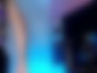 Sebastian-smith-horny's Live Sex Cam Show