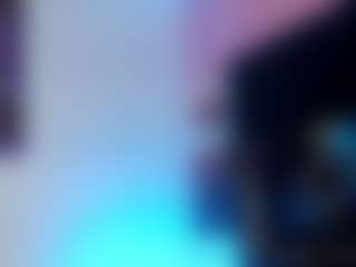 Sebastian-smith-horny's Live Sex Cam Show