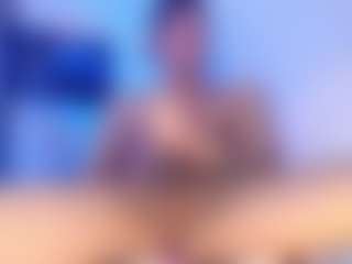 Sebastian-smith-horny's Live Sex Cam Show
