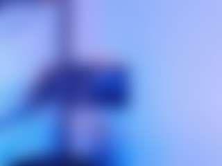 Sebastian-smith-horny's Live Sex Cam Show