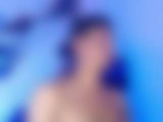Sebastian-smith-horny's Live Sex Cam Show