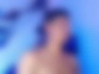 Sebastian-smith-horny's Live Sex Cam Show