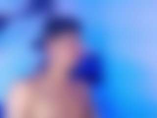 Sebastian-smith-horny's Live Sex Cam Show