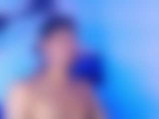 Sebastian-smith-horny's Live Sex Cam Show