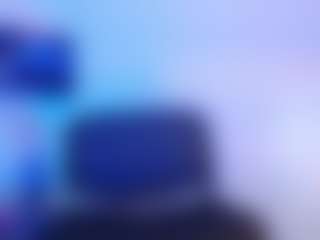 Sebastian-smith-horny's Live Sex Cam Show