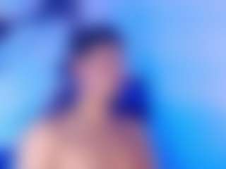 Sebastian-smith-horny's Live Sex Cam Show