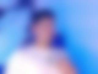 Sebastian-smith-horny's Live Sex Cam Show