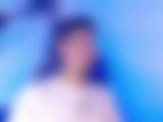 Sebastian-smith-horny's Live Sex Cam Show