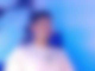 Sebastian-smith-horny's Live Sex Cam Show