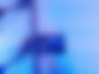 Sebastian-smith-horny's Live Sex Cam Show