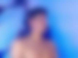 Sebastian-smith-horny's Live Sex Cam Show