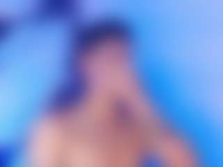 Sebastian-smith-horny's Live Sex Cam Show