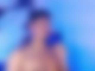 Sebastian-smith-horny's Live Sex Cam Show