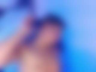 Sebastian-smith-horny's Live Sex Cam Show