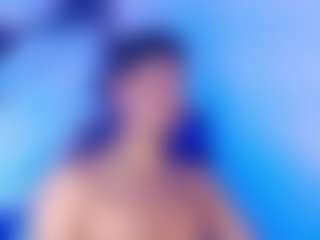 Sebastian-smith-horny's Live Sex Cam Show