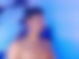Sebastian-smith-horny's Live Sex Cam Show