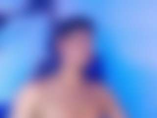Sebastian-smith-horny's Live Sex Cam Show