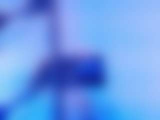 Sebastian-smith-horny's Live Sex Cam Show