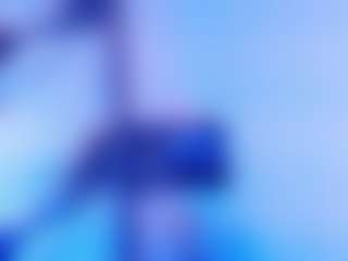 Sebastian-smith-horny's Live Sex Cam Show