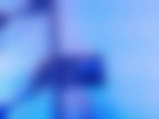 Sebastian-smith-horny's Live Sex Cam Show