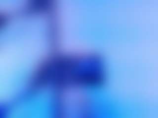 Sebastian-smith-horny's Live Sex Cam Show