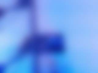 Sebastian-smith-horny's Live Sex Cam Show