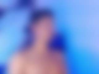 Sebastian-smith-horny's Live Sex Cam Show