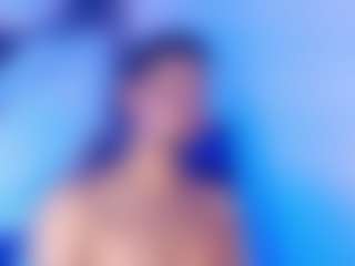 Sebastian-smith-horny's Live Sex Cam Show