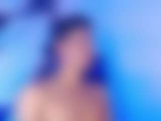 Sebastian-smith-horny's Live Sex Cam Show