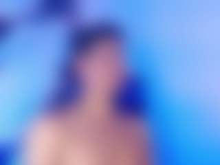 Sebastian-smith-horny's Live Sex Cam Show
