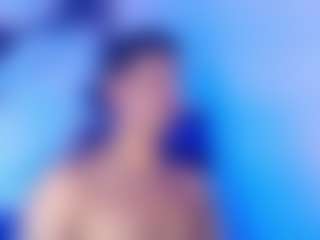 Sebastian-smith-horny's Live Sex Cam Show