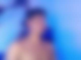 Sebastian-smith-horny's Live Sex Cam Show