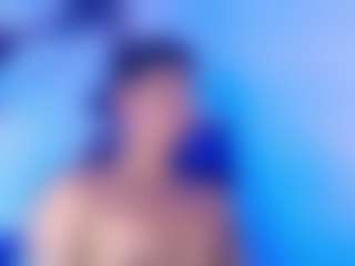 Sebastian-smith-horny's Live Sex Cam Show