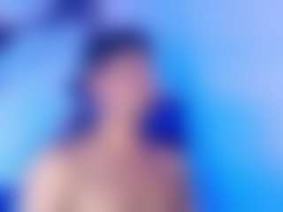 Sebastian-smith-horny's Live Sex Cam Show