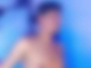 Sebastian-smith-horny's Live Sex Cam Show
