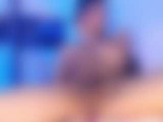 Sebastian-smith-horny's Live Sex Cam Show