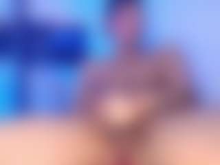 Sebastian-smith-horny's Live Sex Cam Show