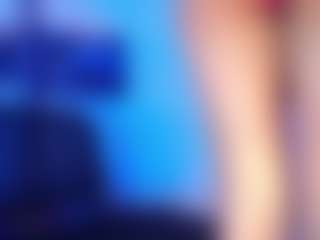 Sebastian-smith-horny's Live Sex Cam Show