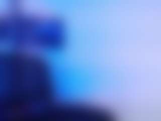Sebastian-smith-horny's Live Sex Cam Show