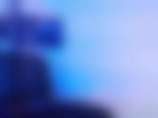 Sebastian-smith-horny's Live Sex Cam Show