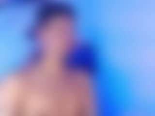 Sebastian-smith-horny's Live Sex Cam Show