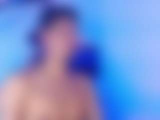 Sebastian-smith-horny's Live Sex Cam Show