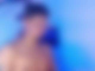 Sebastian-smith-horny's Live Sex Cam Show