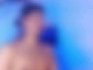 Sebastian-smith-horny's Live Sex Cam Show