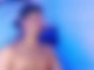 Sebastian-smith-horny's Live Sex Cam Show
