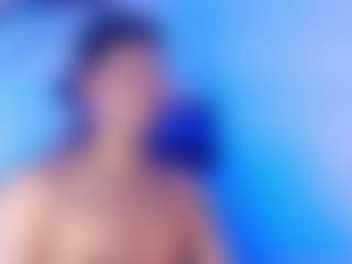 Sebastian-smith-horny's Live Sex Cam Show